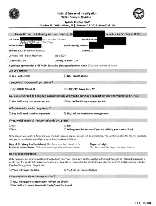 Preview of EFTA01650095