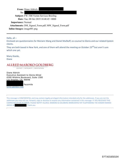 Preview of EFTA01650104