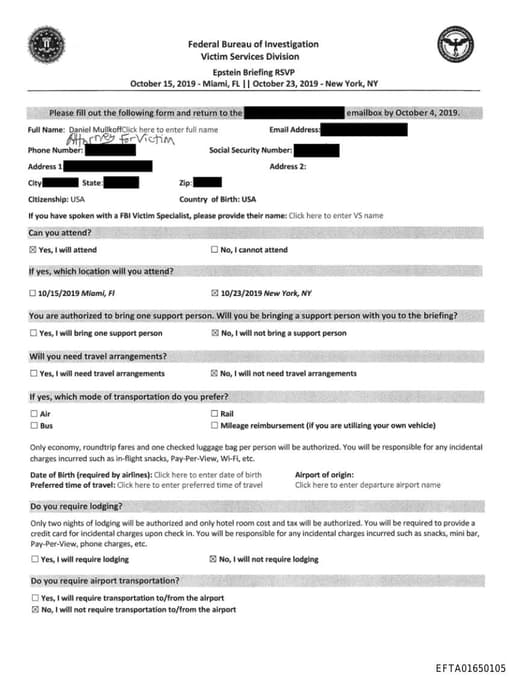 Preview of EFTA01650105