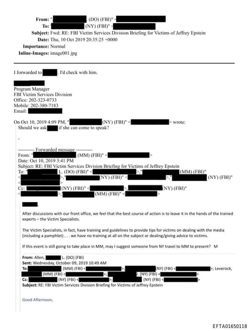 Preview of EFTA01650118