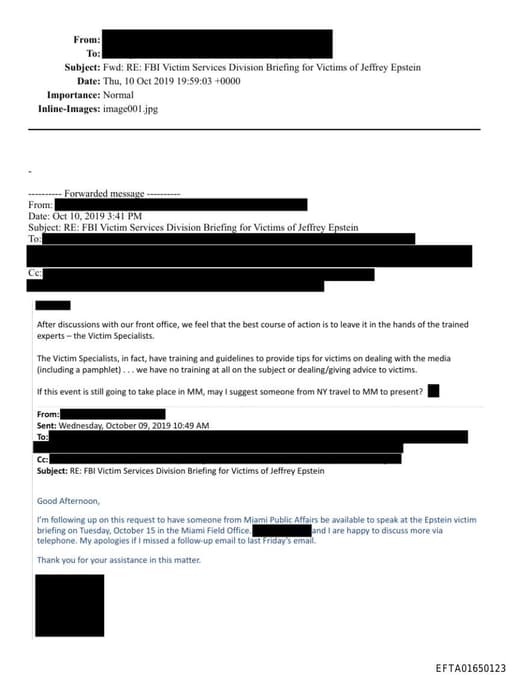 Preview of EFTA01650123