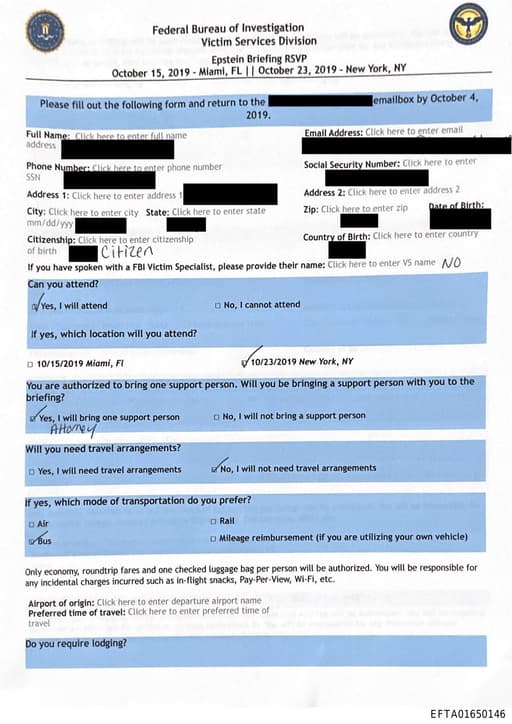 Preview of EFTA01650146