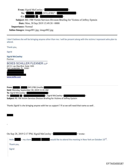 Preview of EFTA01650187