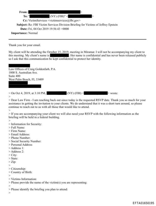 Preview of EFTA01650195