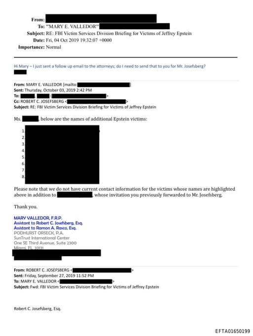 Preview of EFTA01650199