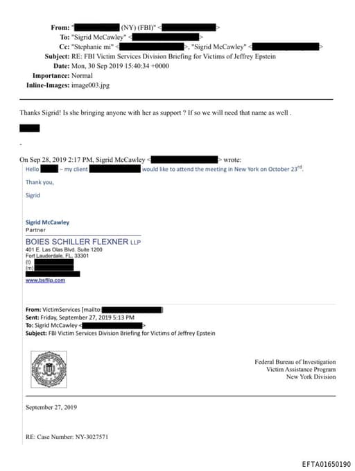 Preview of EFTA01650190