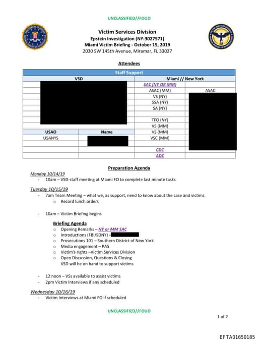 Preview of EFTA01650185