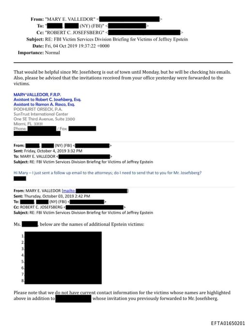 Preview of EFTA01650201