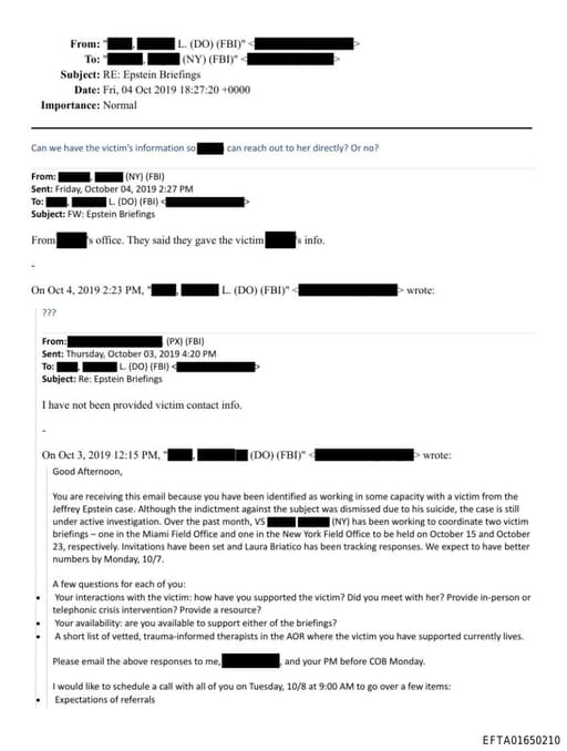 Preview of EFTA01650210