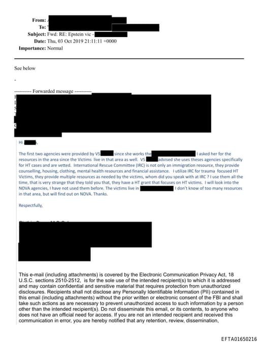 Preview of EFTA01650216