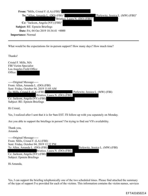 Preview of EFTA01650214