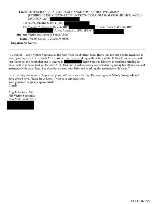 Preview of EFTA01650226