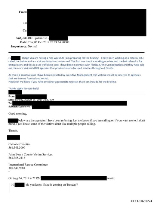 Preview of EFTA01650224