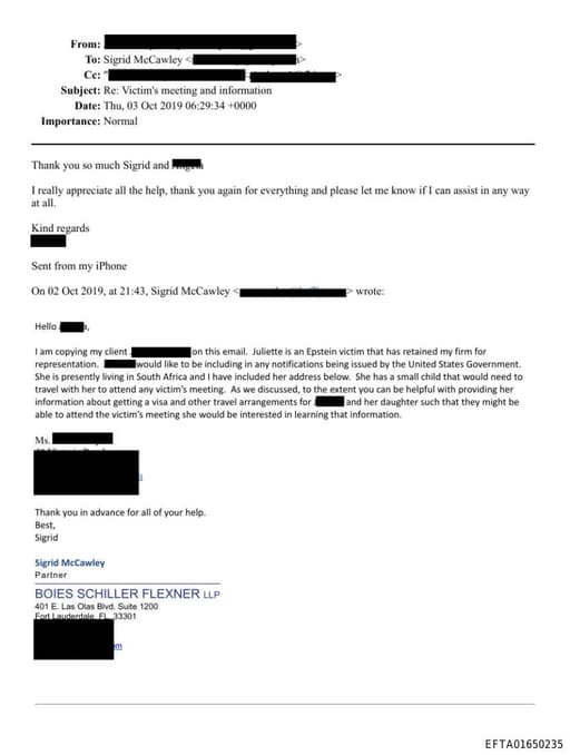 Preview of EFTA01650235