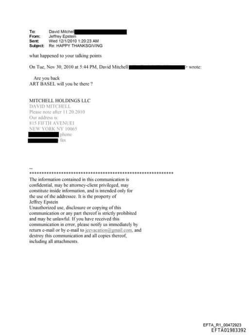 Preview of EFTA01983392