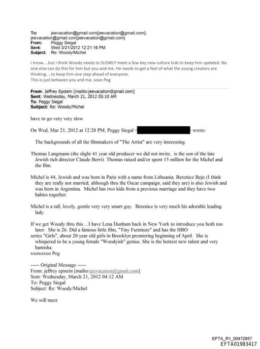 Preview of EFTA01983417