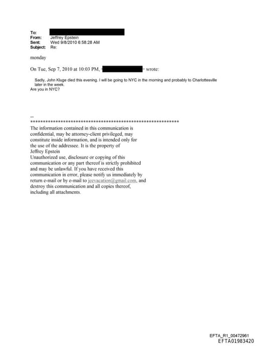 Preview of EFTA01983420