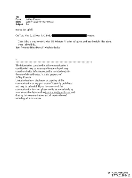 Preview of EFTA01983411