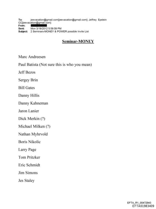 Preview of EFTA01983409