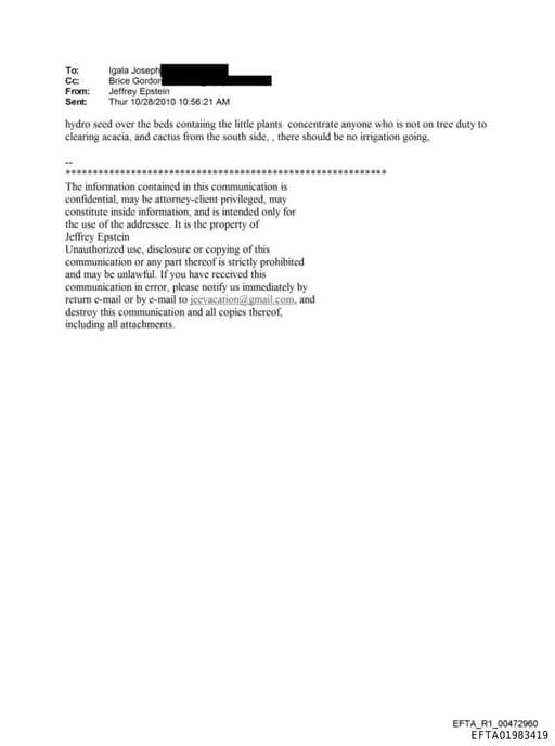 Preview of EFTA01983419