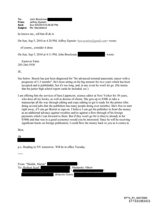 Preview of EFTA01983433