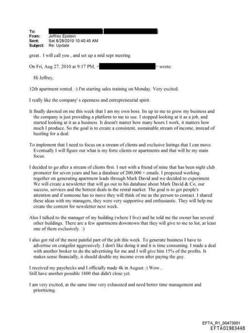 Preview of EFTA01983448