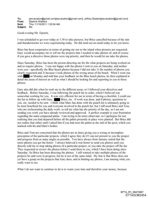 Preview of EFTA01983454