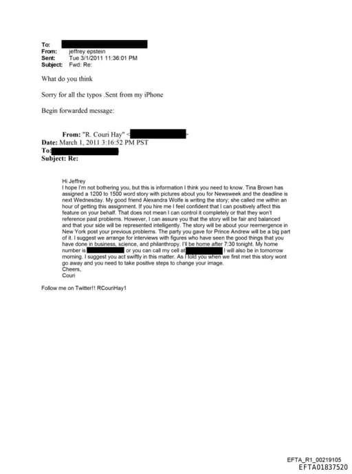 Preview of EFTA01837520