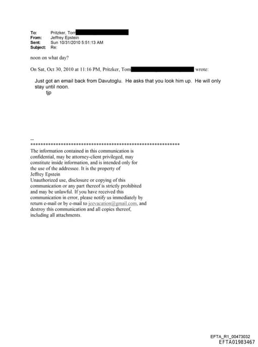 Preview of EFTA01983467