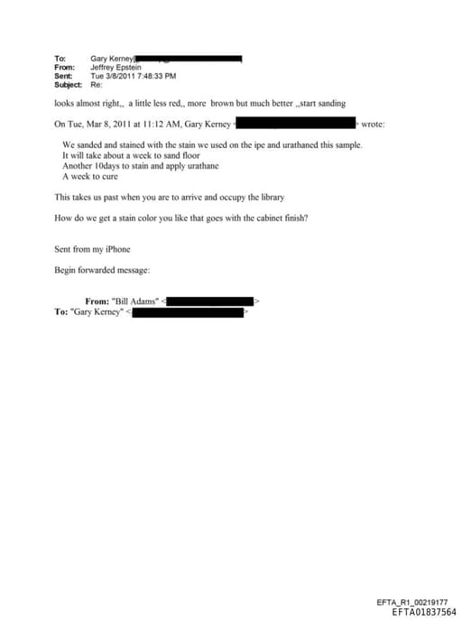 Preview of EFTA01837564