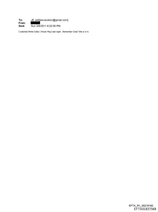 Preview of EFTA01837568