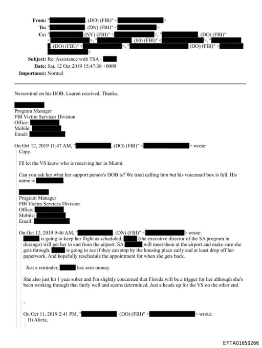 Preview of EFTA01650266