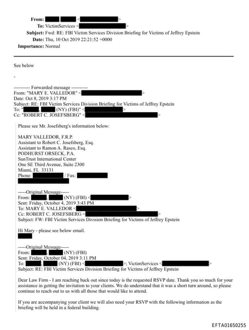 Preview of EFTA01650255