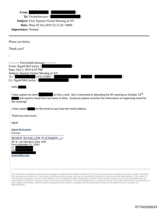 Preview of EFTA01650243