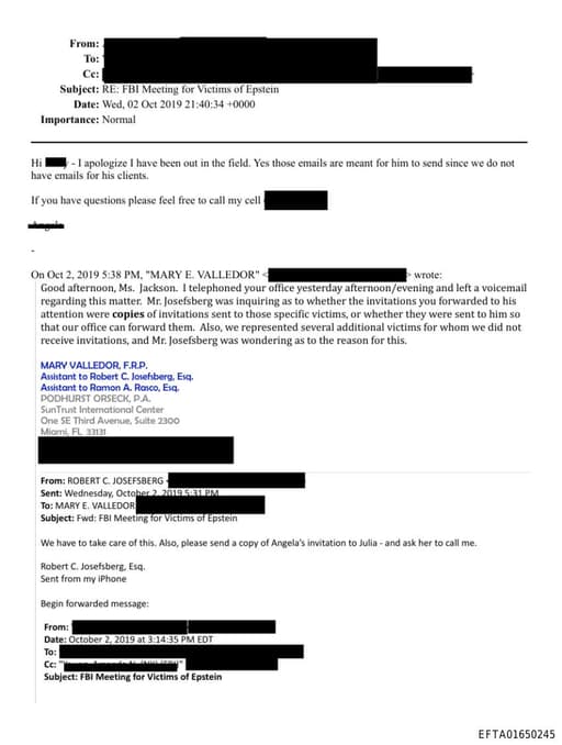 Preview of EFTA01650245