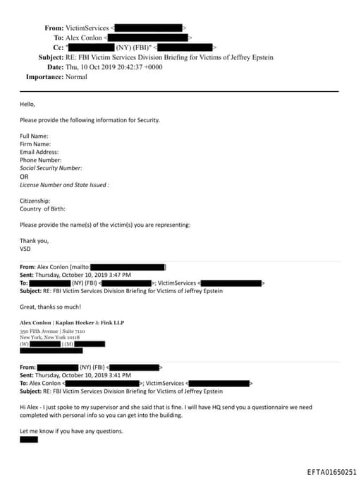 Preview of EFTA01650251