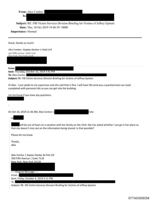 Preview of EFTA01650258