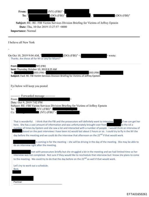 Preview of EFTA01650261