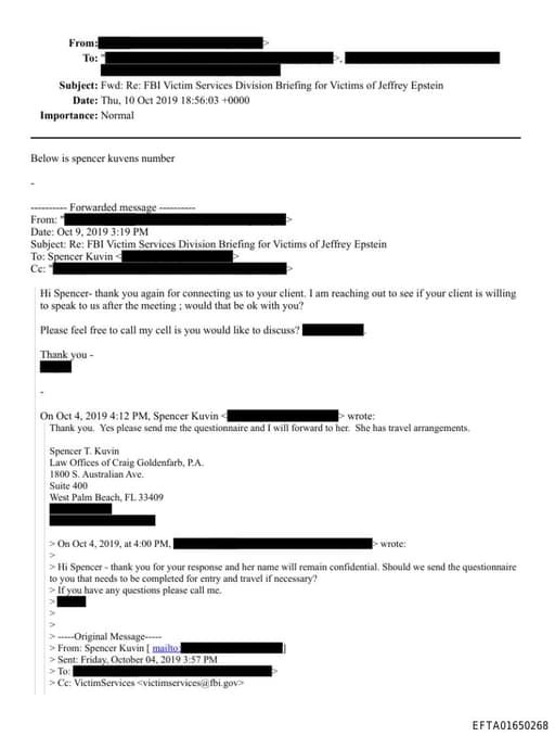 Preview of EFTA01650268