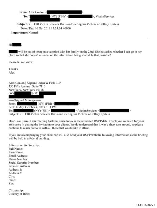 Preview of EFTA01650272