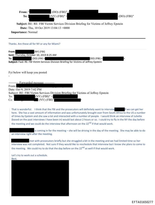 Preview of EFTA01650277