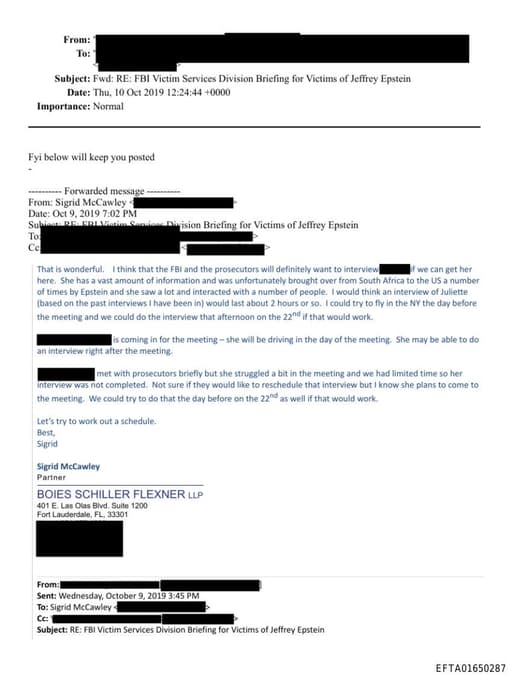 Preview of EFTA01650287