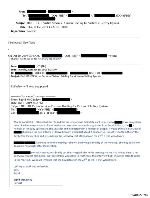 Preview of EFTA01650282