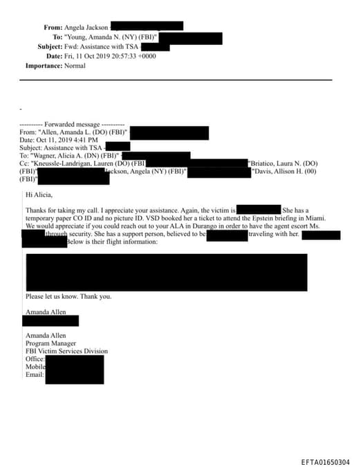 Preview of EFTA01650304