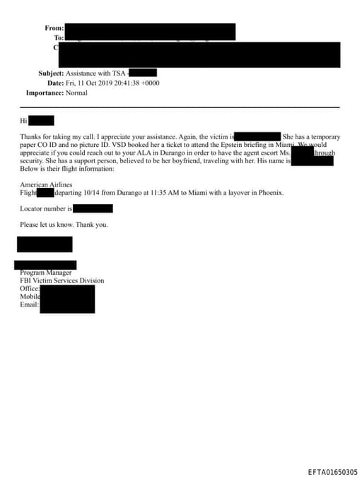 Preview of EFTA01650305