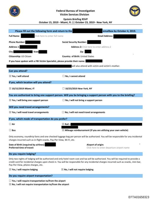 Preview of EFTA01650323