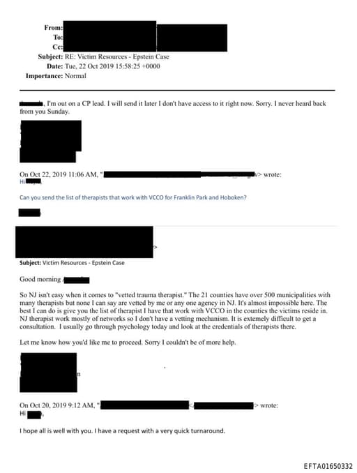 Preview of EFTA01650332