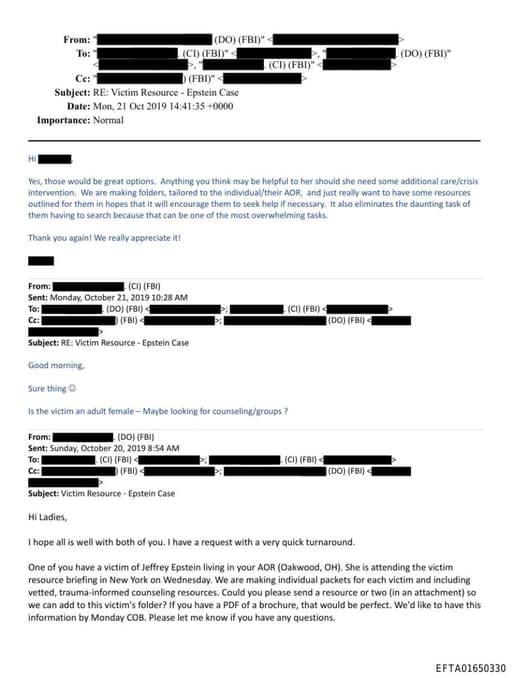 Preview of EFTA01650330