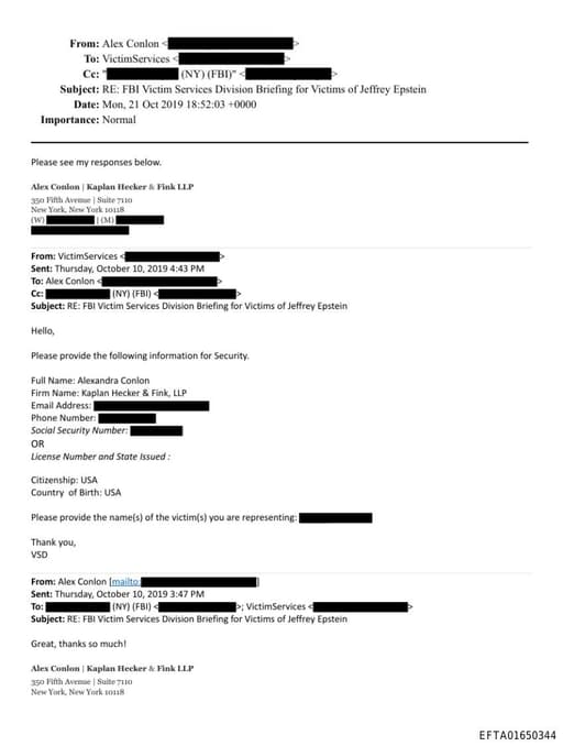 Preview of EFTA01650344