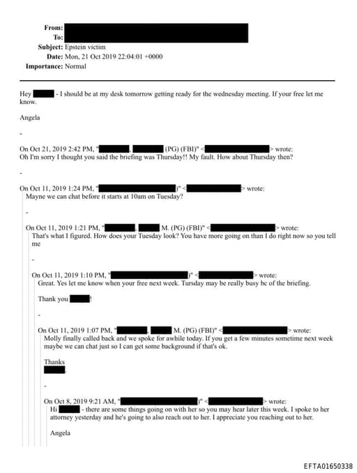 Preview of EFTA01650338